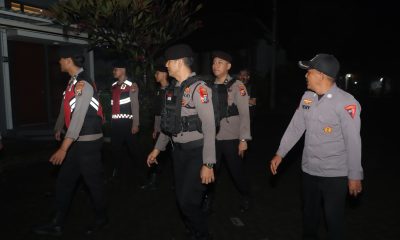 img 20250330 wa0041