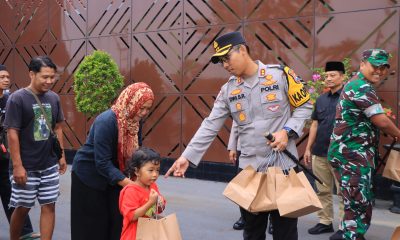 img 20250330 wa0042