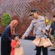 img 20250330 wa0042
