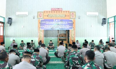 img 20250330 wa0043