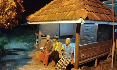 img 20250303 213142