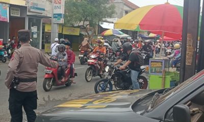 img 20250308 172041