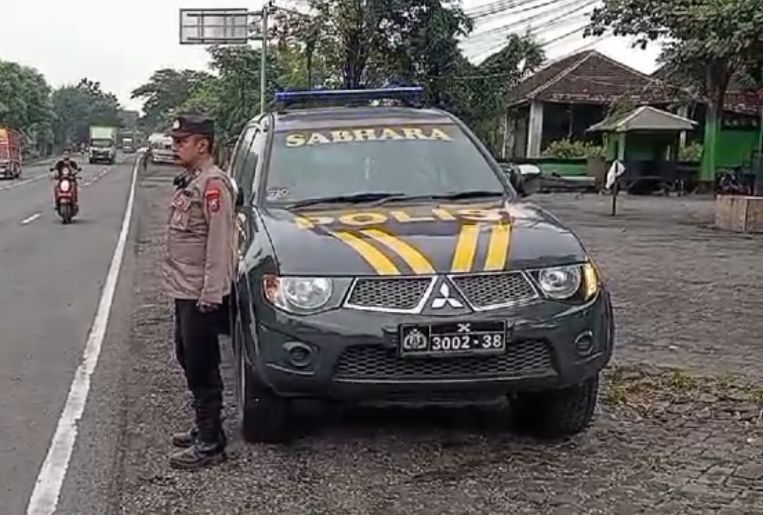 whatsapp image 2025 03 03 at 14.20.59 4bdbdfa9