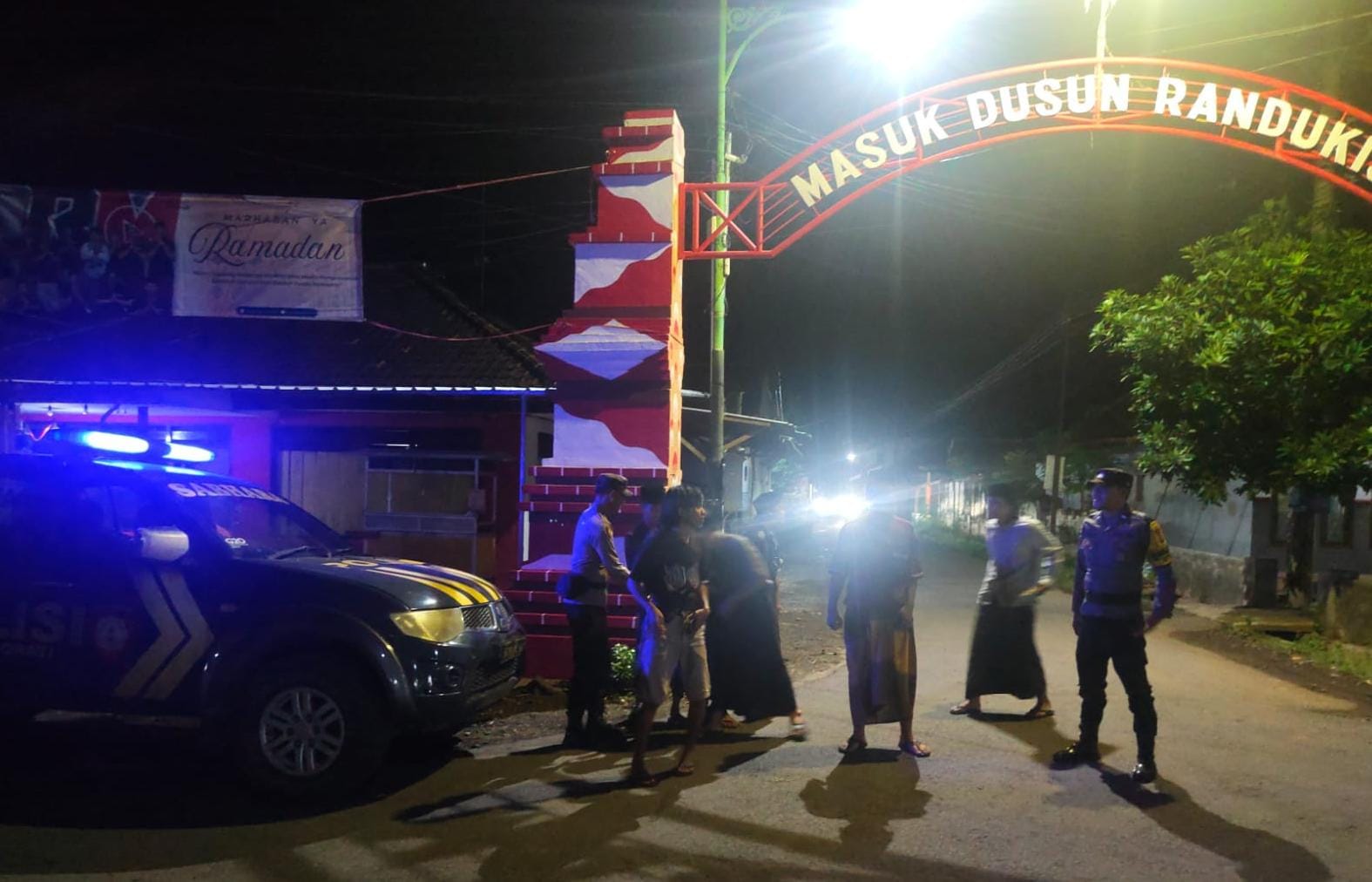 whatsapp image 2025 03 05 at 10.47.37