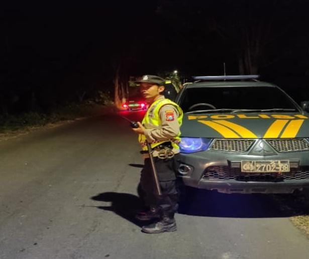 whatsapp image 2025 03 06 at 09.50.30