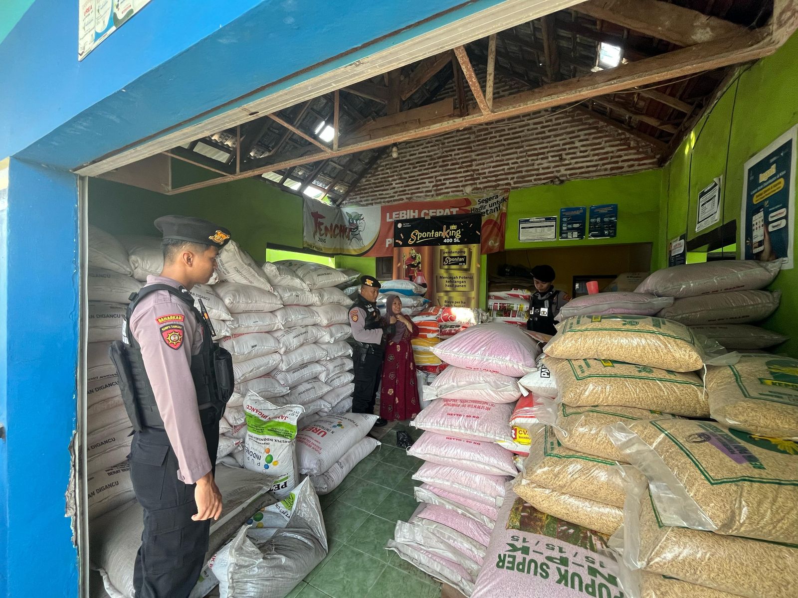 whatsapp image 2025 03 07 at 15.08.51 2a81567e