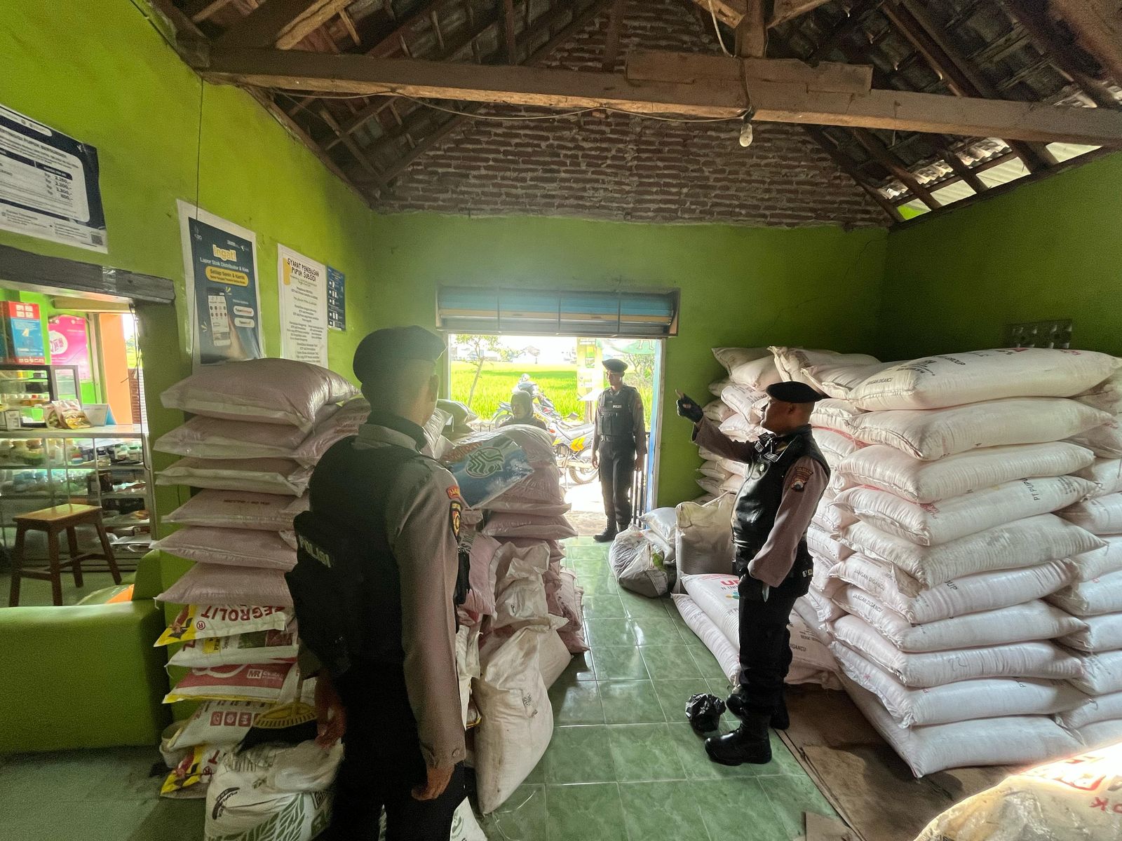 whatsapp image 2025 03 07 at 15.08.53 c6b217a5