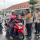 whatsapp image 2025 03 13 at 22.53.39 f972eb21