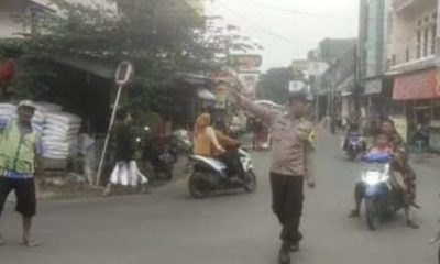 whatsapp image 2025 03 16 at 12.10.11