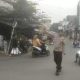 whatsapp image 2025 03 16 at 12.10.11