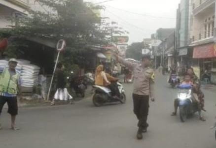 whatsapp image 2025 03 16 at 12.10.11