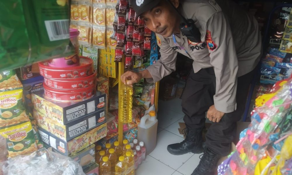 whatsapp image 2025 03 17 at 14.37.42 8b0b7c67