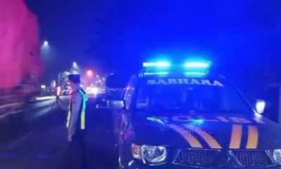 whatsapp image 2025 03 17 at 15.00.21 bdccb9d4