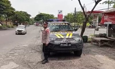 whatsapp image 2025 03 21 at 14.48.14 554b518e