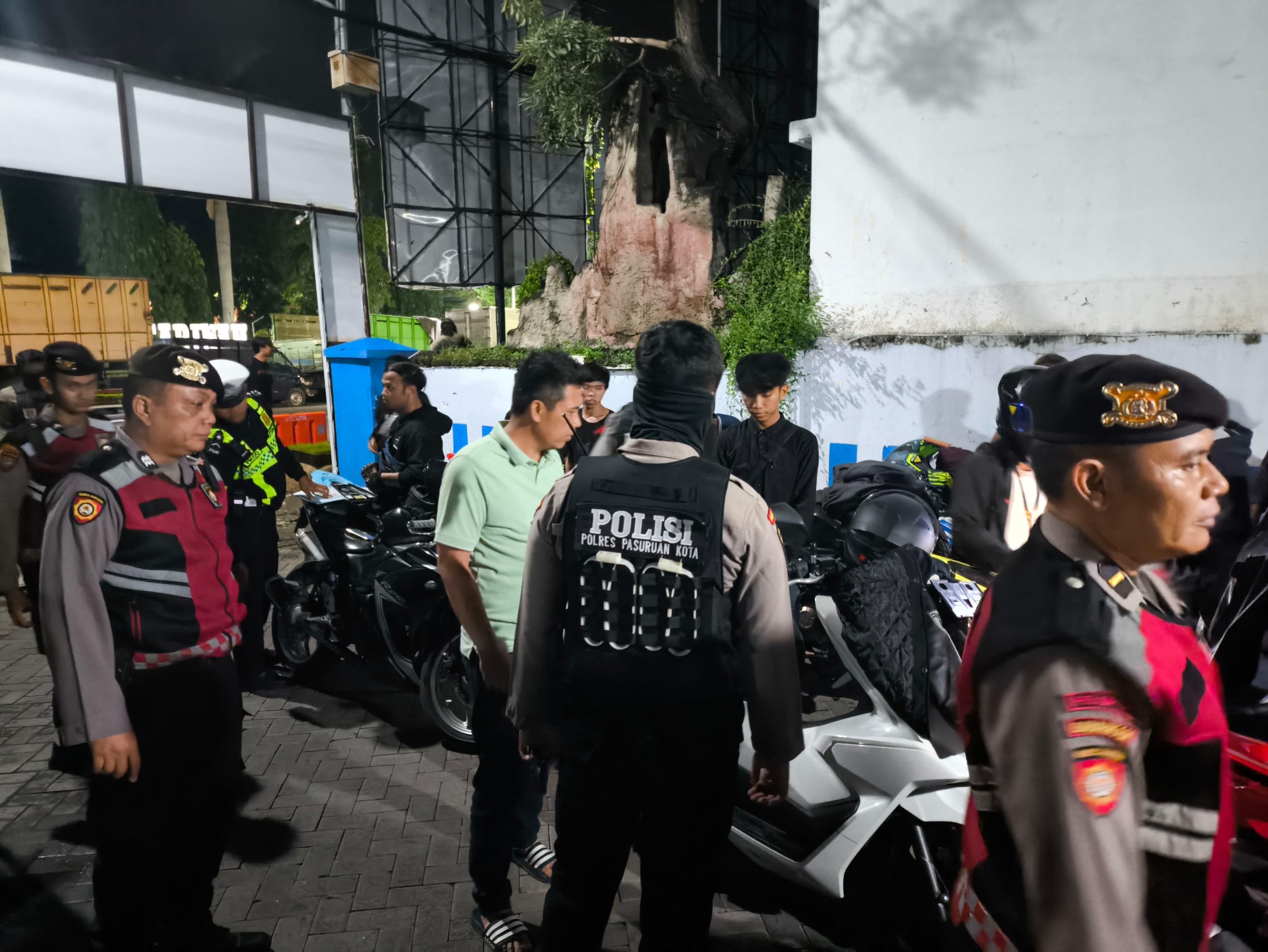 whatsapp image 2025 03 22 at 11.53.12 5f3b148e