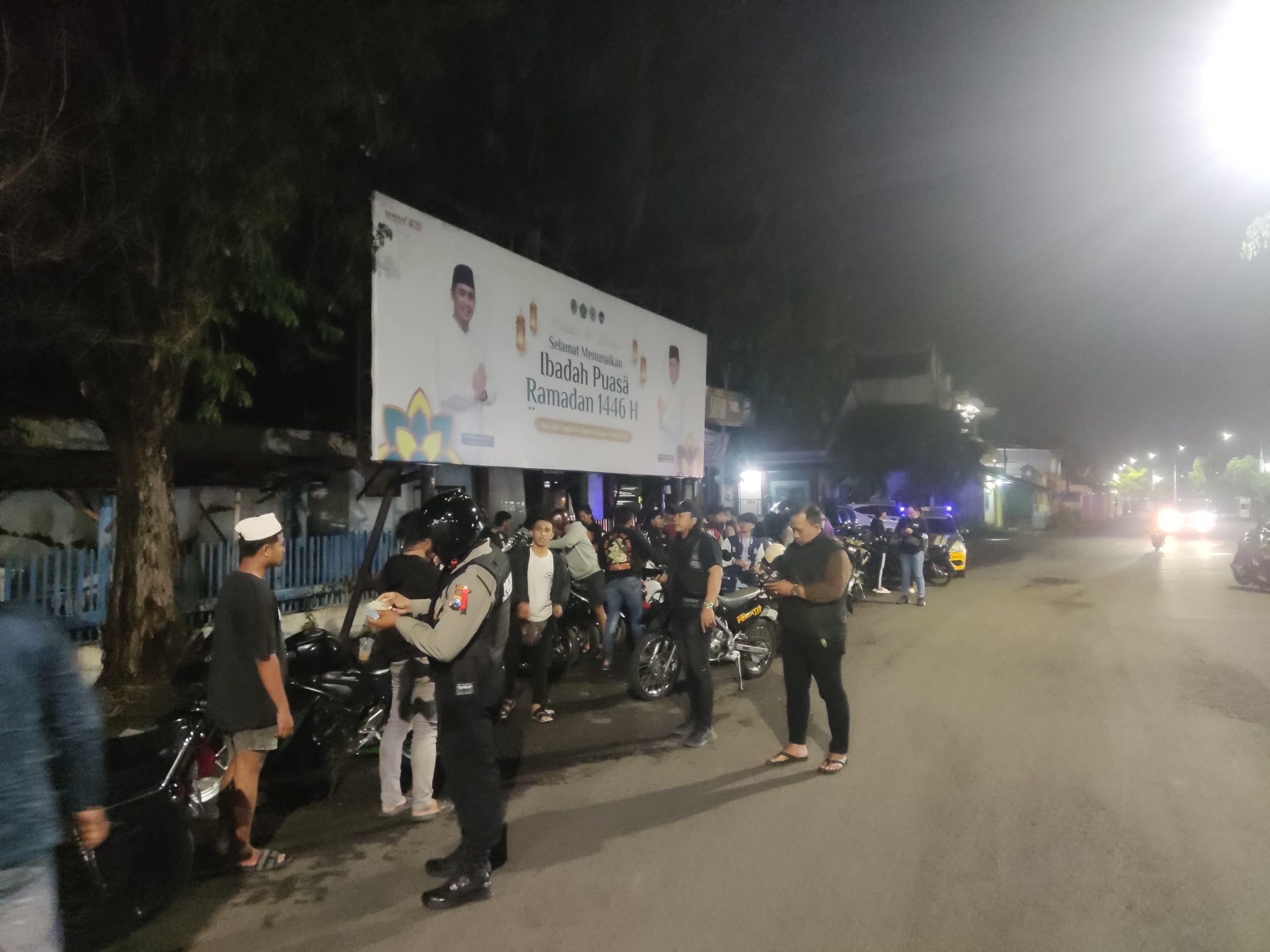 whatsapp image 2025 03 22 at 11.53.12 86cff022