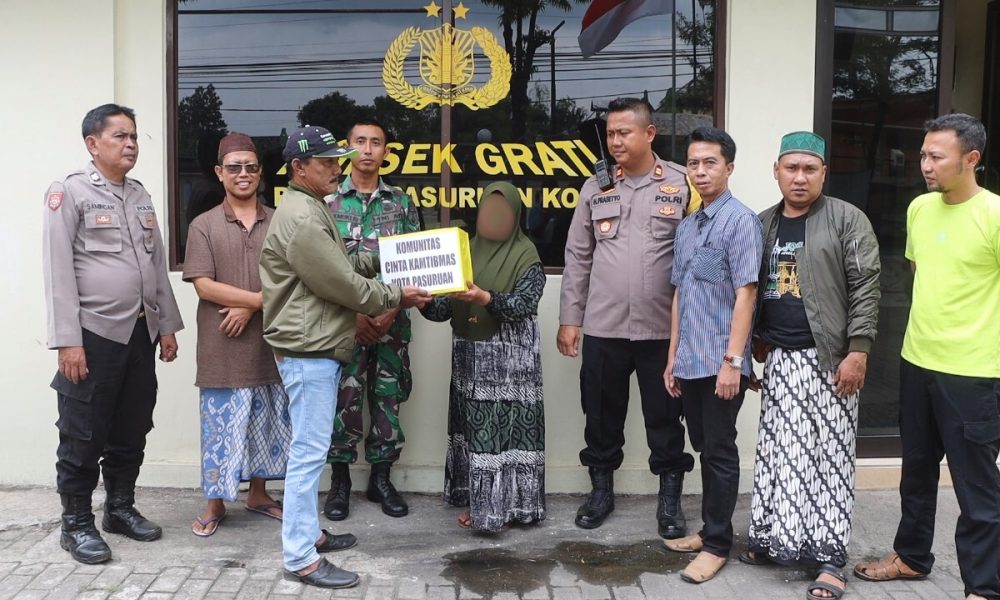 whatsapp image 2025 03 23 at 13.49.46 63878057