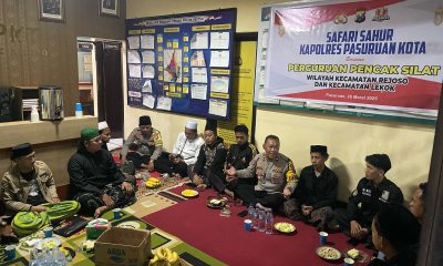 whatsapp image 2025 03 26 at 15.16.39 59258266