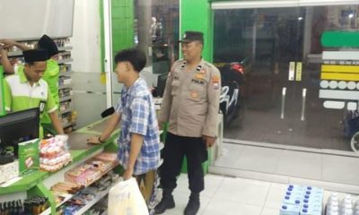 whatsapp image 2025 03 30 at 12.10.58