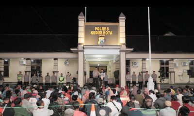 gambar whatsapp 2025 04 03 pukul 08.23.41 e3a1044a