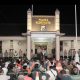 gambar whatsapp 2025 04 03 pukul 08.23.41 e3a1044a