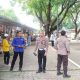 gambar whatsapp 2025 04 03 pukul 08.23.58 c2b2f717