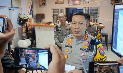 gambar whatsapp 2025 04 04 pukul 11.00.52 87207ab9