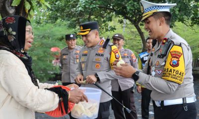 gambar whatsapp 2025 04 04 pukul 11.01.20 11b61cbf