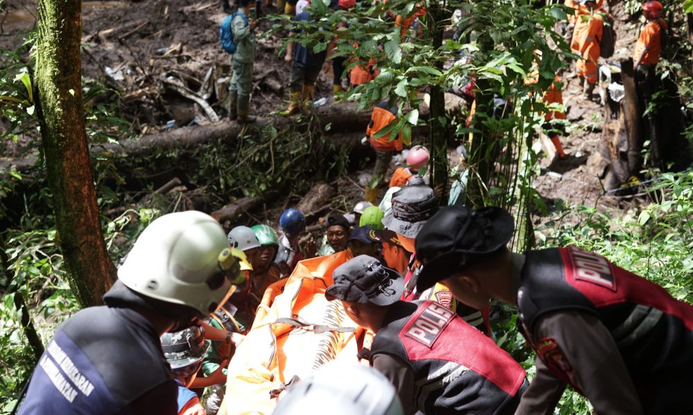 gambar whatsapp 2025 04 04 pukul 14.47.28 6595d536