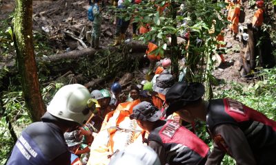 gambar whatsapp 2025 04 04 pukul 14.47.28 6595d536