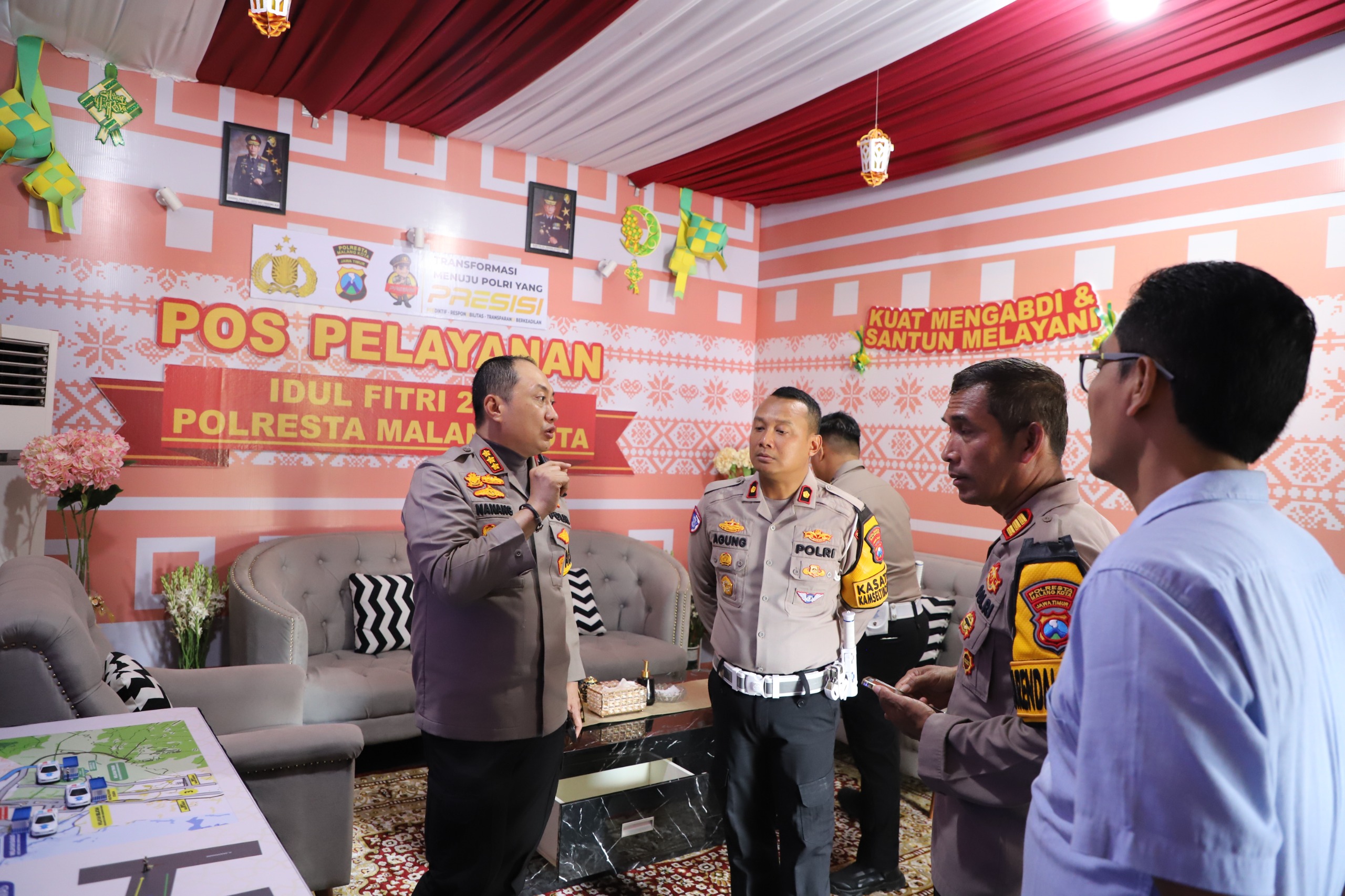 gambar whatsapp 2025 04 10 pukul 09.39.07 04db9123