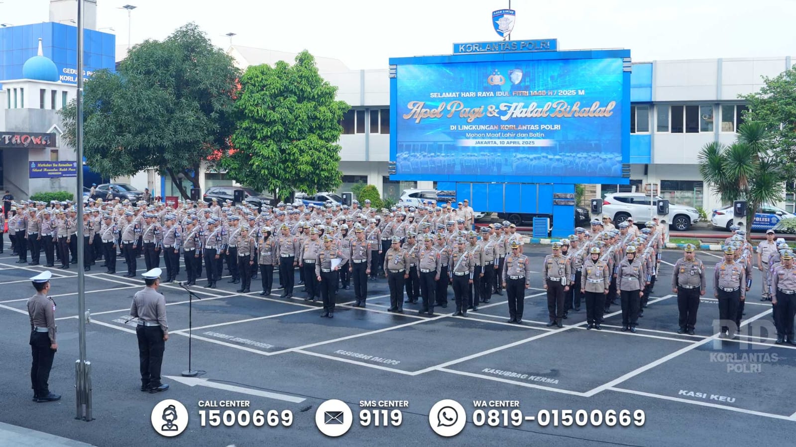 gambar whatsapp 2025 04 10 pukul 17.12.39 e5882cf9