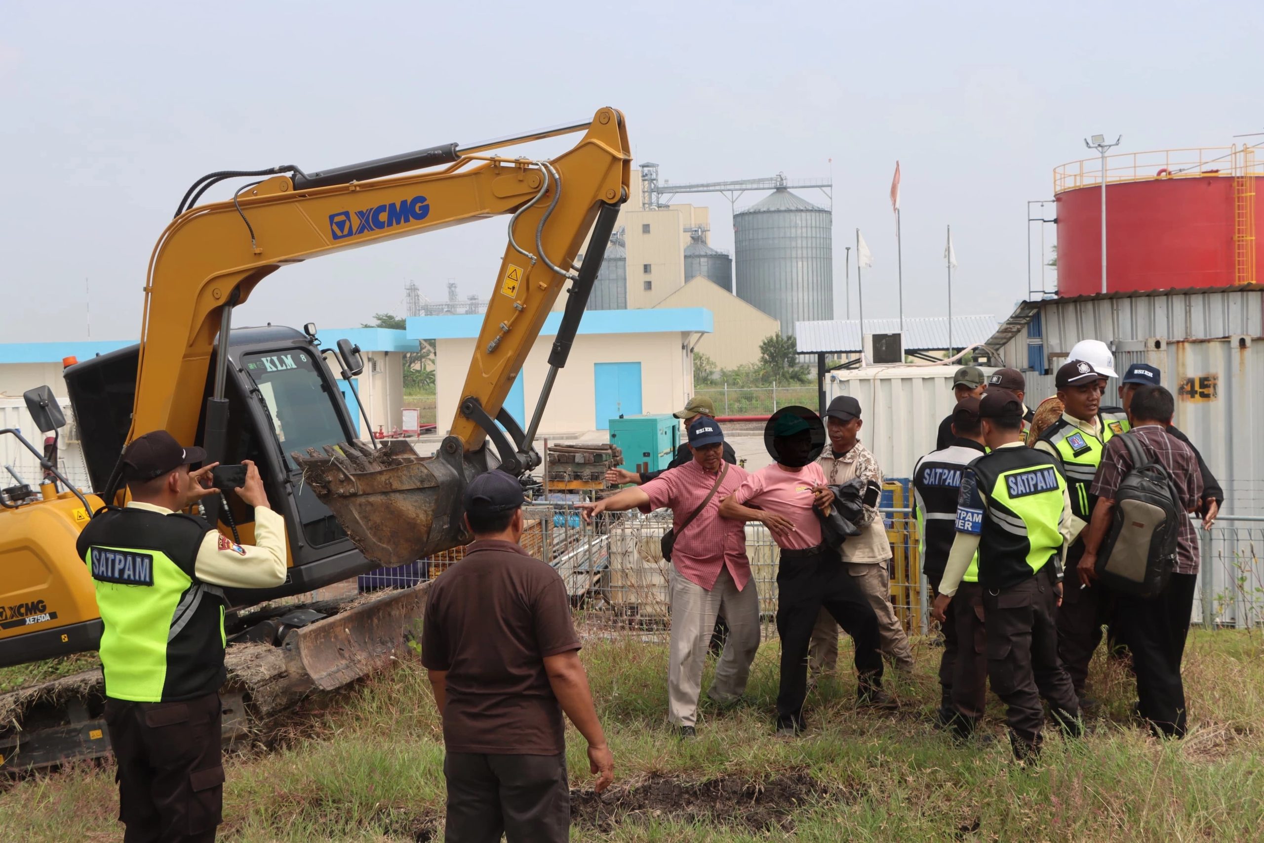 gambar whatsapp 2025 04 14 pukul 07.34.52 35fcef5e