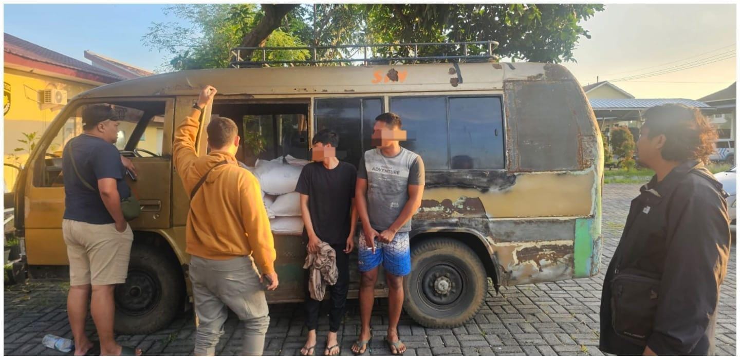 gambar whatsapp 2025 04 14 pukul 07.35.17 80aebca6