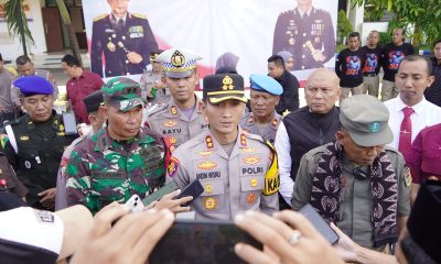 gambar whatsapp 2025 04 14 pukul 07.35.40 7eb181e8
