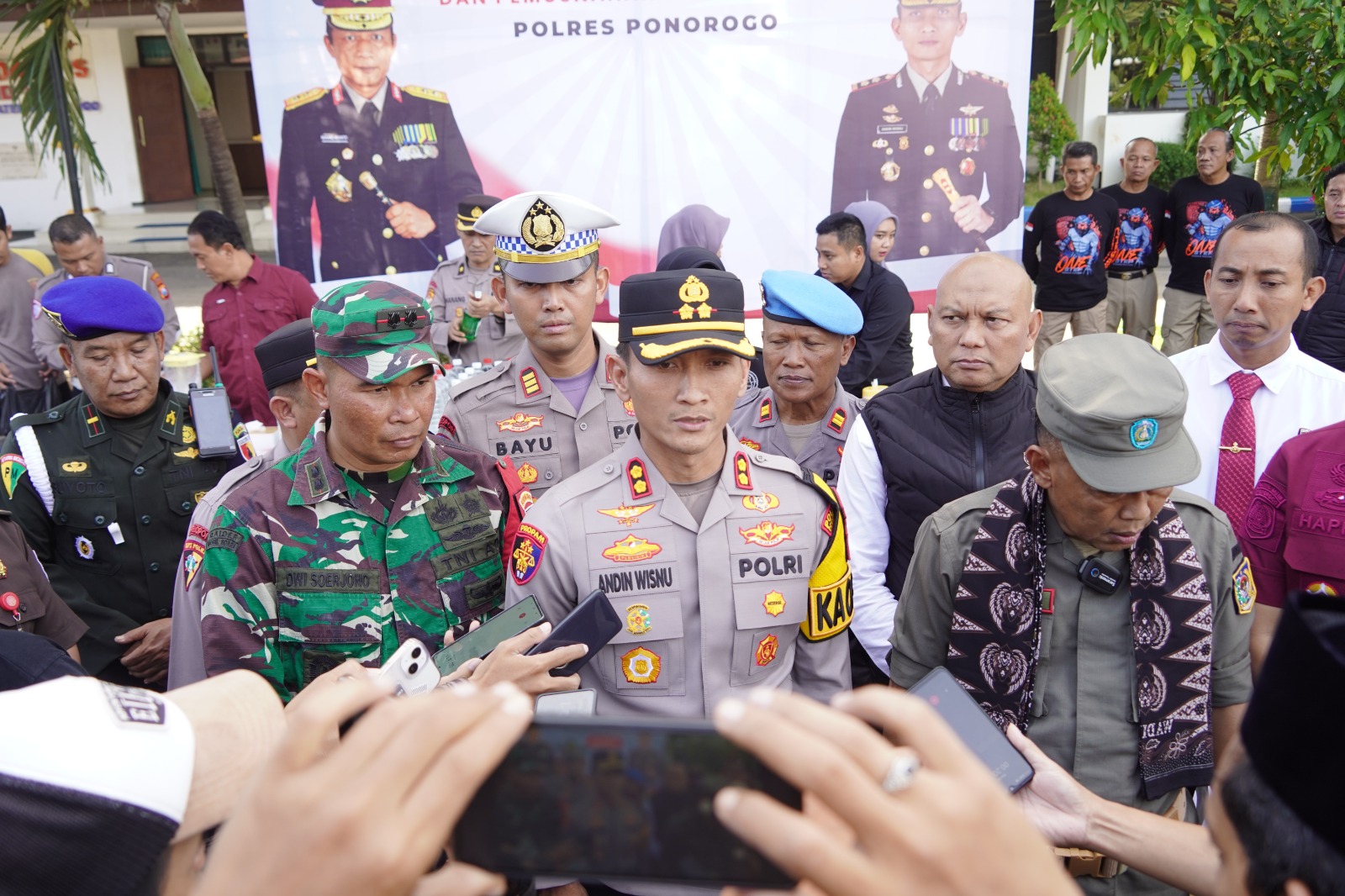 gambar whatsapp 2025 04 14 pukul 07.35.40 7eb181e8