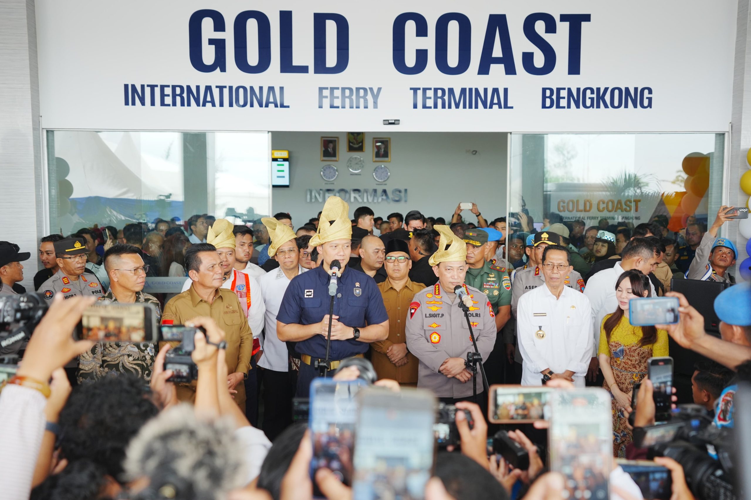 gambar whatsapp 2025 04 14 pukul 18.43.19 8b33593b