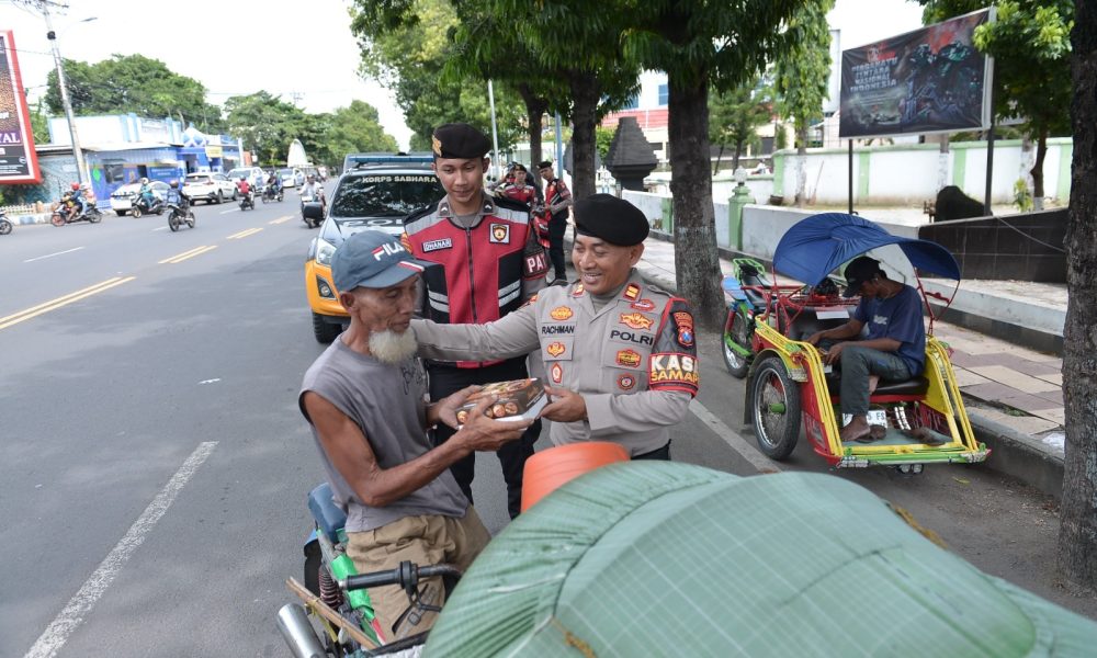 gambar whatsapp 2025 04 15 pukul 07.47.26 fdf6f4e9