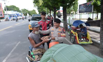 gambar whatsapp 2025 04 15 pukul 07.47.26 fdf6f4e9