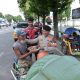 gambar whatsapp 2025 04 15 pukul 07.47.26 fdf6f4e9