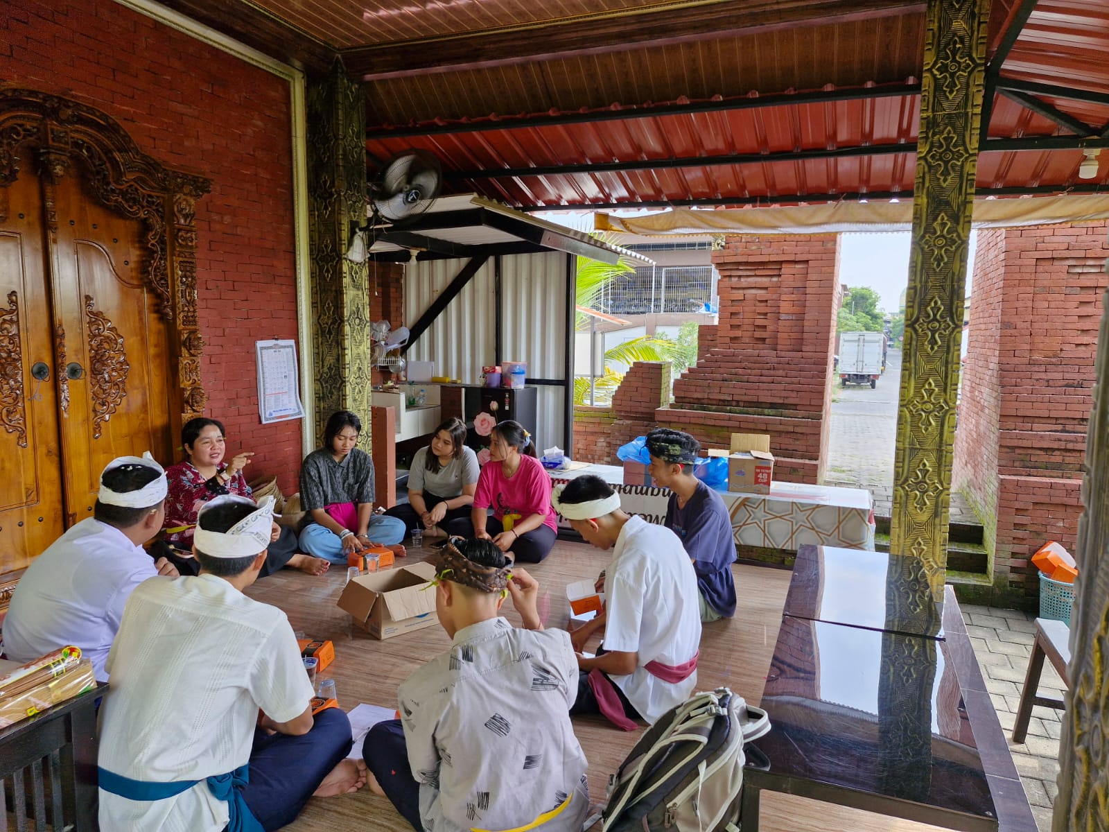 gambar whatsapp 2025 04 15 pukul 07.48.16 8bb9fbf2