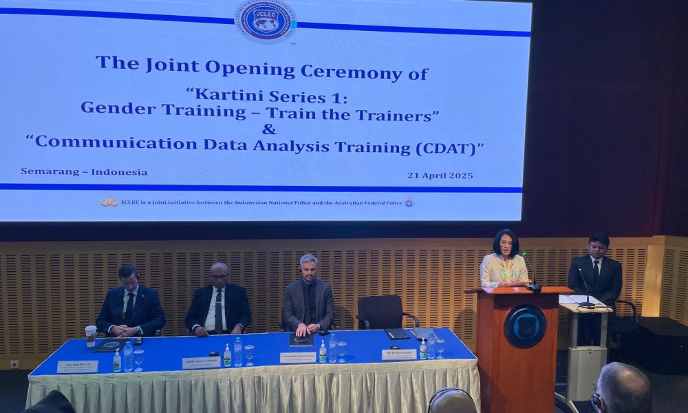 gambar whatsapp 2025 04 21 pukul 12.13.22 a5859dd2