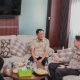 gambar whatsapp 2025 04 22 pukul 12.13.53 f973c23c
