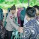 gambar whatsapp 2025 04 24 pukul 10.42.09 92764e7e