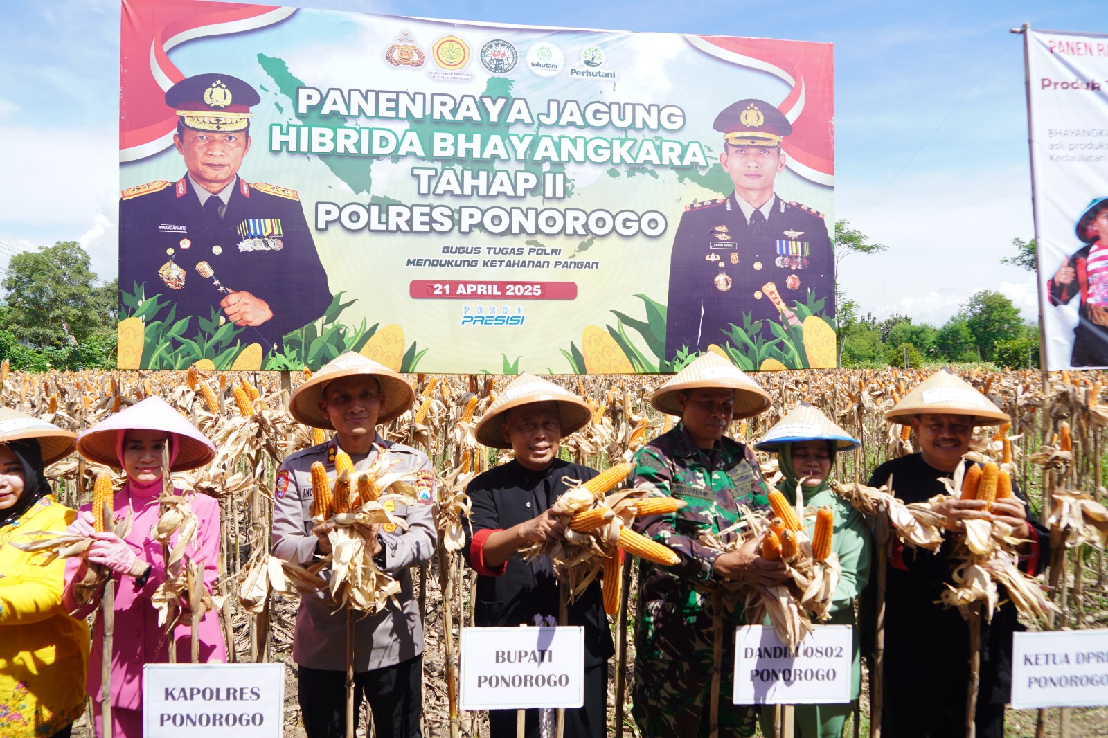 gambar whatsapp 2025 04 24 pukul 10.42.32 9a39289b