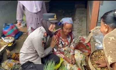 gambar whatsapp 2025 04 24 pukul 10.42.51 68c1b634