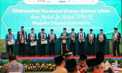 gambar whatsapp 2025 04 24 pukul 14.34.45 34be4f50