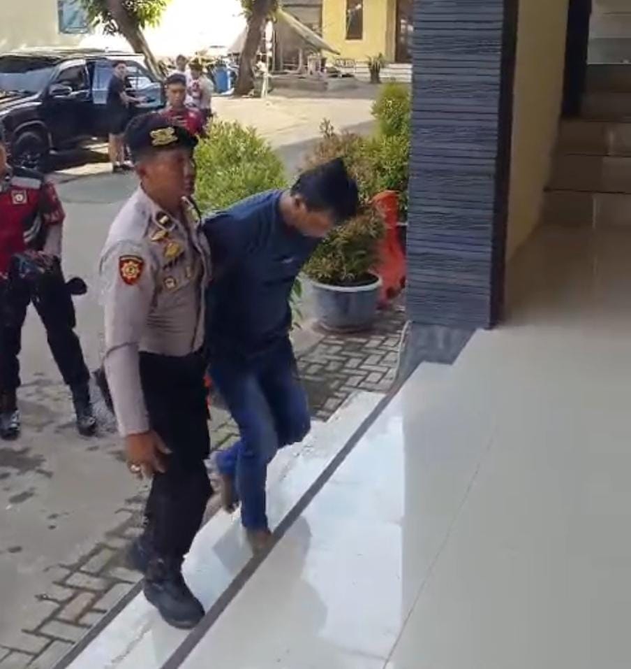 gambar whatsapp 2025 04 25 pukul 08.32.01 6cef56af