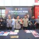 gambar whatsapp 2025 04 25 pukul 11.39.24 674e6f24