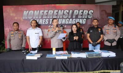 gambar whatsapp 2025 04 25 pukul 11.40.20 f9447874